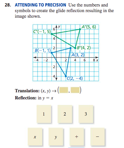 image text in transcribed