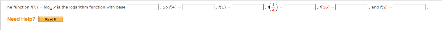 log(181) (b) log(9,000) (c) log(v 5) (d) log(0.7)For each logarithm, first express
