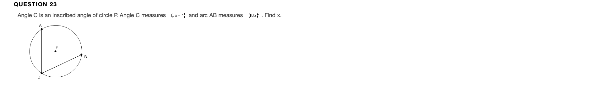 image text in transcribed