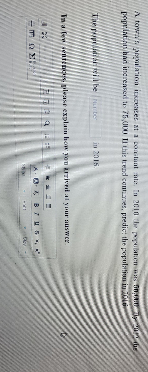 image text in transcribed