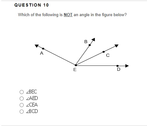 dimension can change positions in space is named with one capital letter