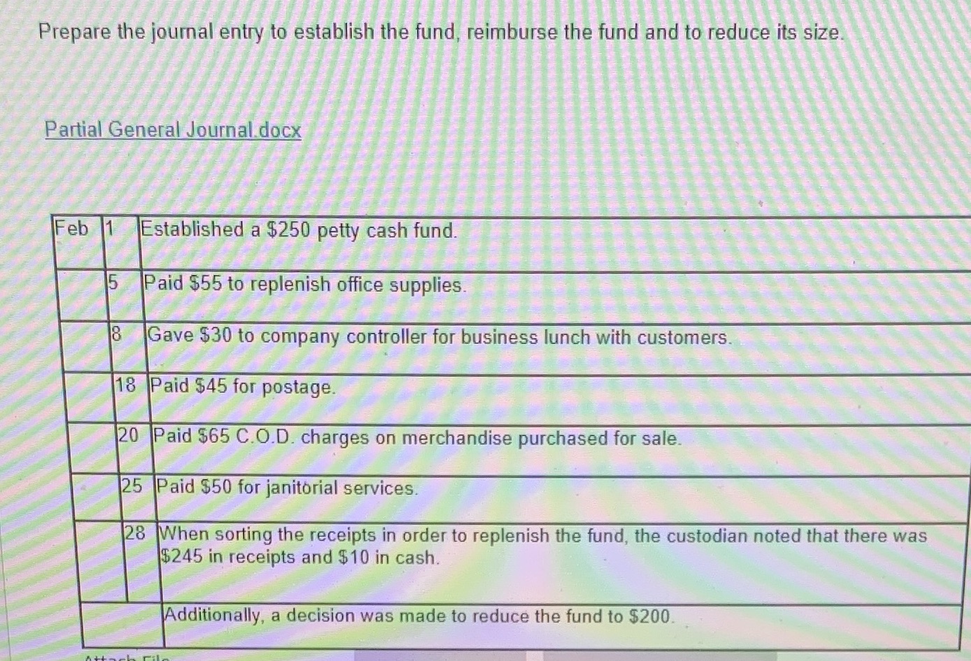 image text in transcribed