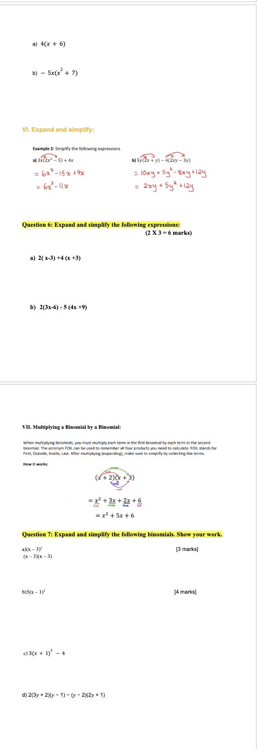 image text in transcribed