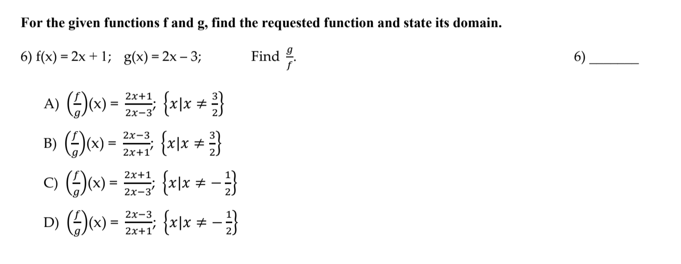 rental company rents a moving van one day by charging $60 plus