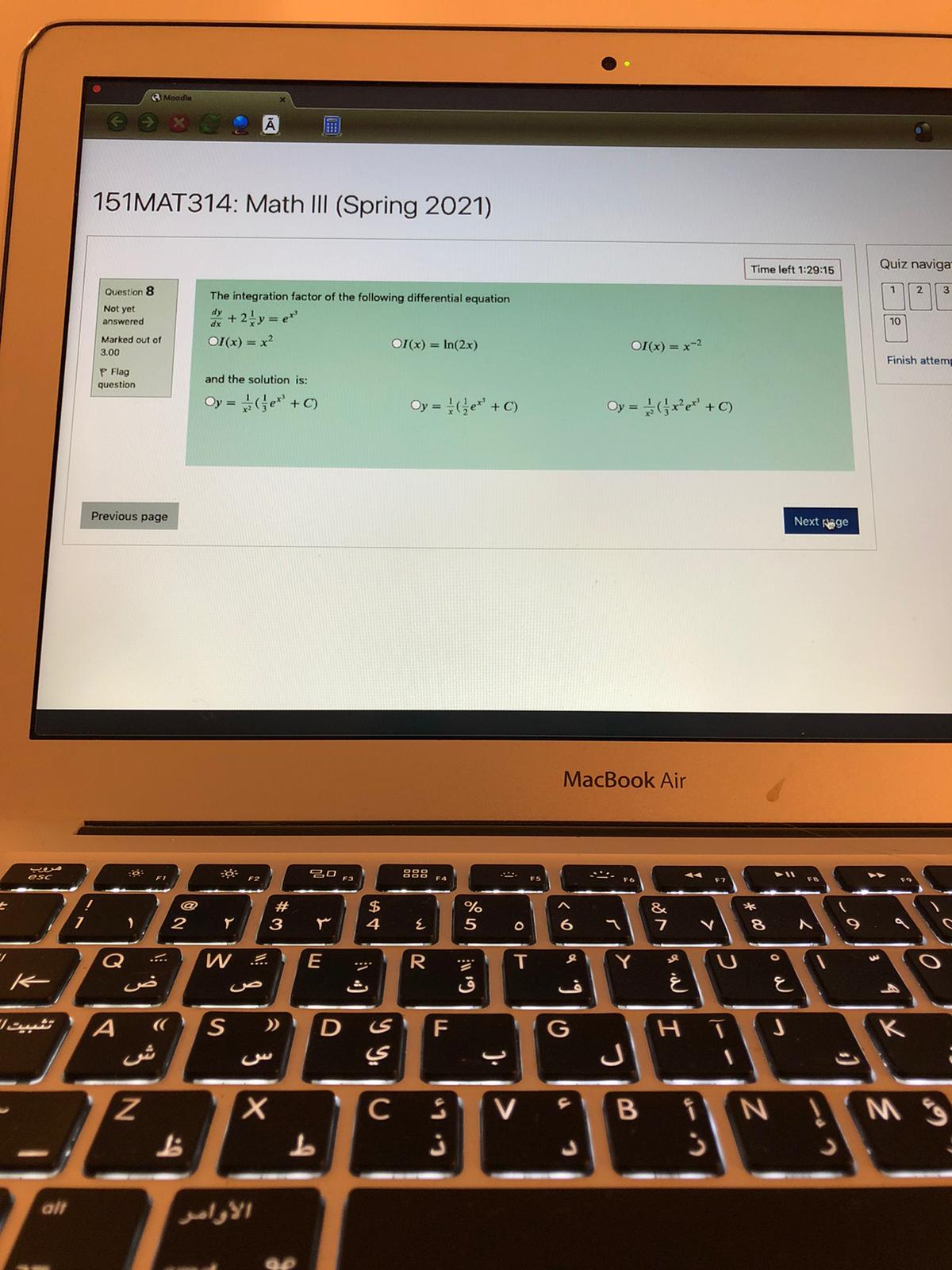 OSC :2- F2 $ 5 6 O W# S Q .... W