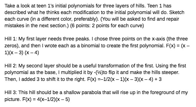 image text in transcribed