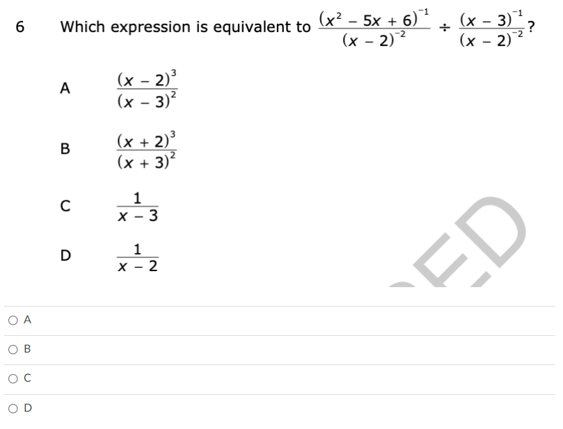 HAVE A FOLLOW-UP QUESTION Please TYPE your help back to me. PLEASE