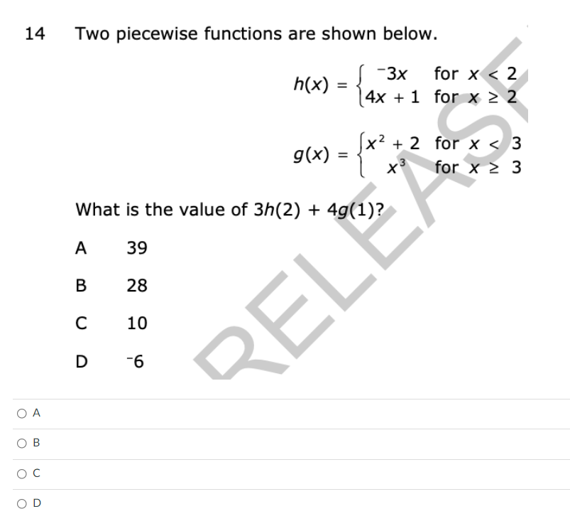 questions are very short and quick answer easy, NO explanation needed.Thank you!