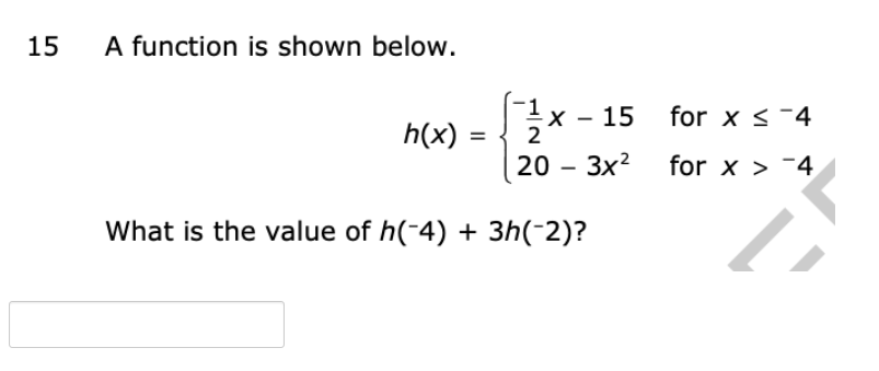 (I WILL GIVE YOU A GOOD RATING). ____________________________________________________________________________________________________________________________________________________________ 1. 1A. What is