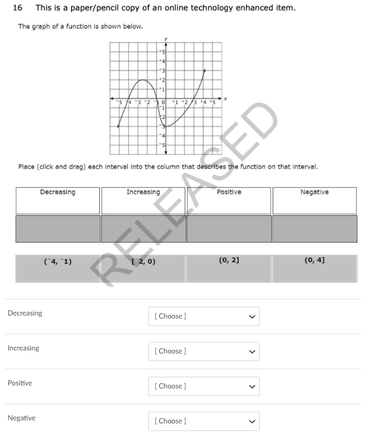 the remainder when x3 - 1 is divided by (x + 2)?2
