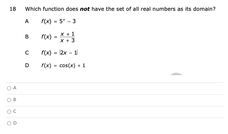 x)=2x513x"+22x3 87 x+336 What Is the total number of real zero x)