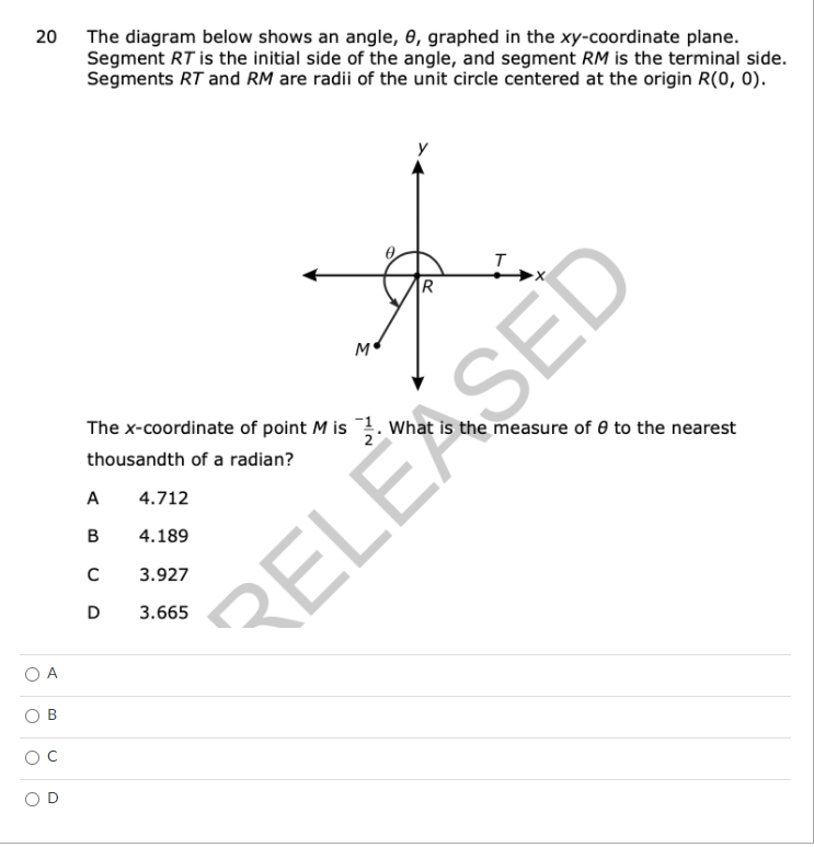 - 2x - 4 has a zero at -1. What are the