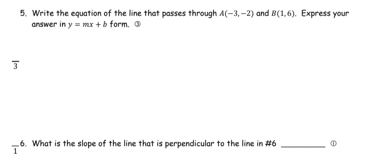 + 5y2x + 12x + 5xy @ 10 c) -5(x53) (x7y7) 3