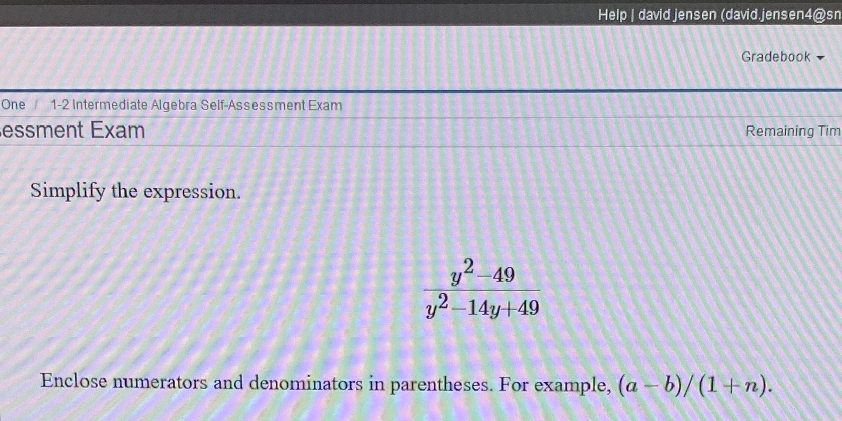 image text in transcribed