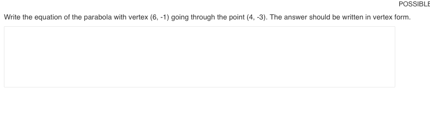 image text in transcribed