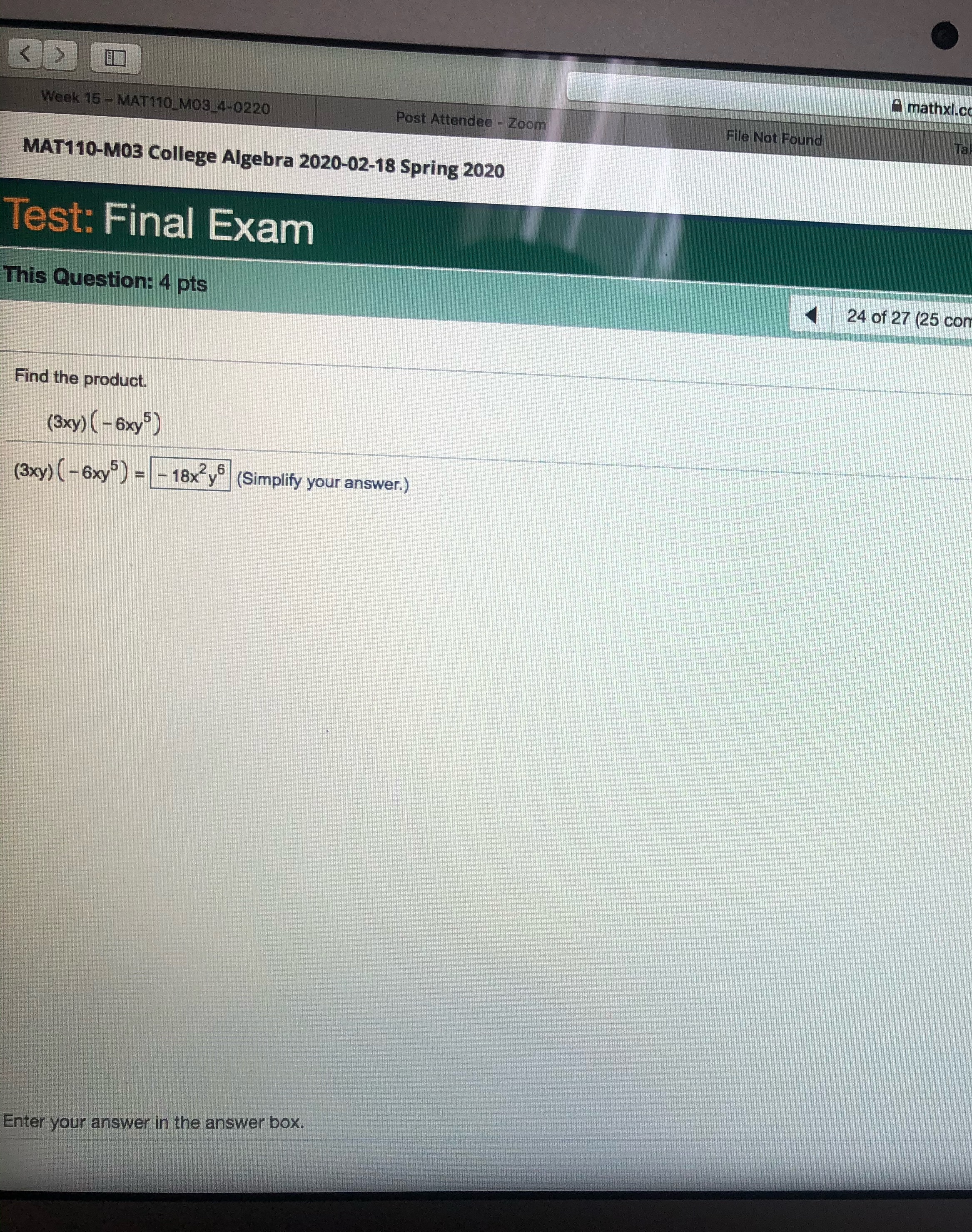 image text in transcribed