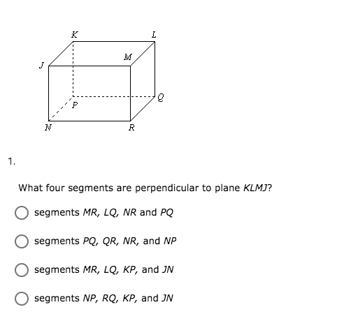 can someone please help me with these problems. ALSO, I ONLY NEED