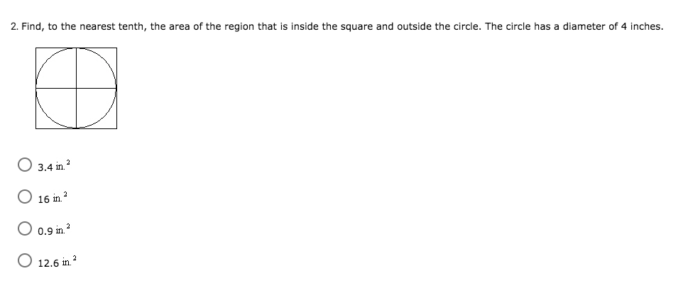 THE PROPER MULTIPLE CHOICE ANSWER NO NEED FOR ANY EXPLANATIONS. R What