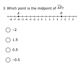 four segments are perpendicular to plane KLMJ? O segments MR, LQ, NR
