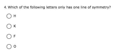 and PQ O segments PQ, QR, NR, and NP O segments MR,