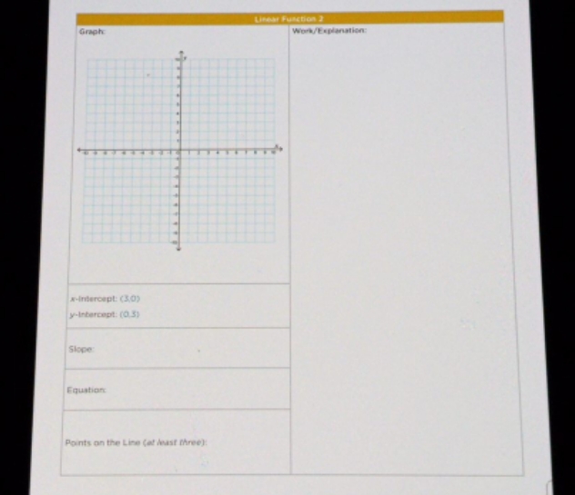 please help me out with this Liver Function A-Intercept (30) M-Inbercop!: [0.3)