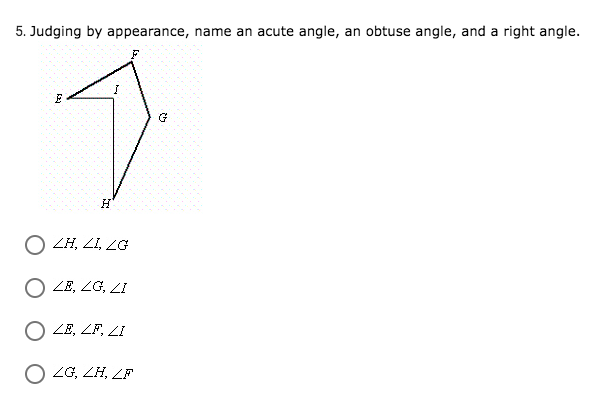 LQ, KP, and JN O segments NP, RQ, KP, and JN2. Find,