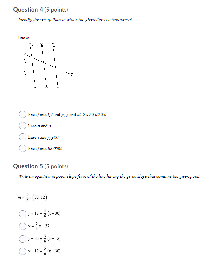 image text in transcribed