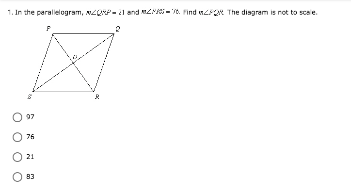 I need help with these problems. ALSO, ONLY PICK THE PROPER MULTIPLE