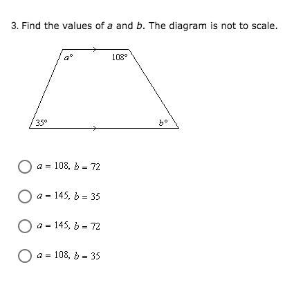 = 21 and MZPRS = 76. Find myPQR. The diagram is not