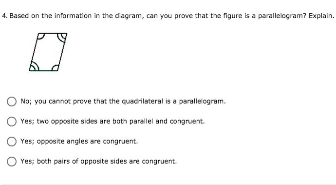 to scale. P 5 R 97 76 O 21 O 832. In