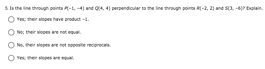 parallelogram DEFG, DH = x + 2, HF = 3y, GH =