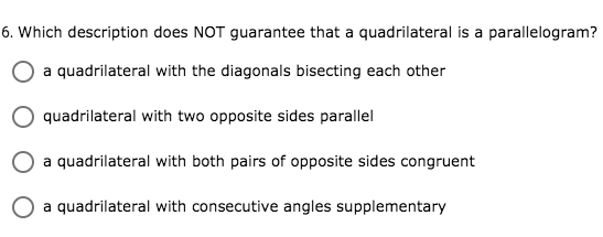 2x - 5, and HE = 3y + 3. Find the values