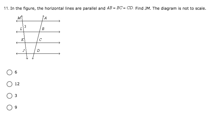 O x = 13, y = 53. Find the values of a