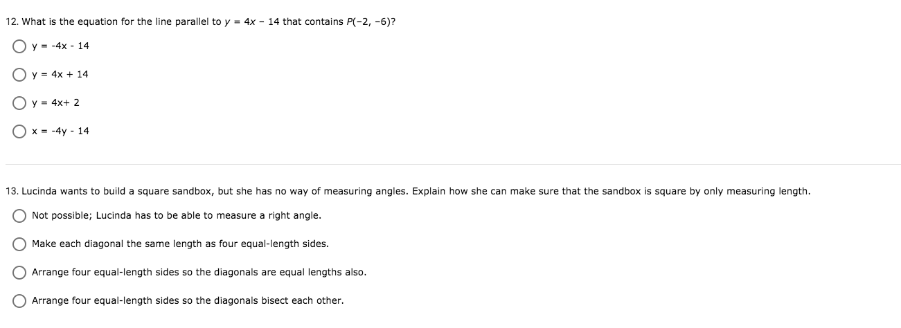 and b. The diagram is not to scale. 102- 350 a =