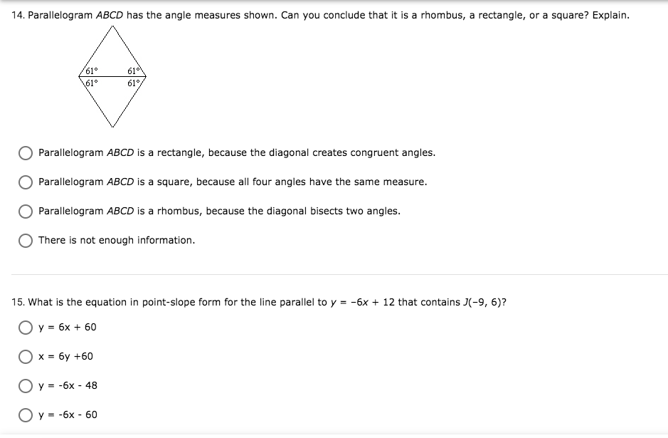 108, b = 72 a= 145, b = 35 a = 145,