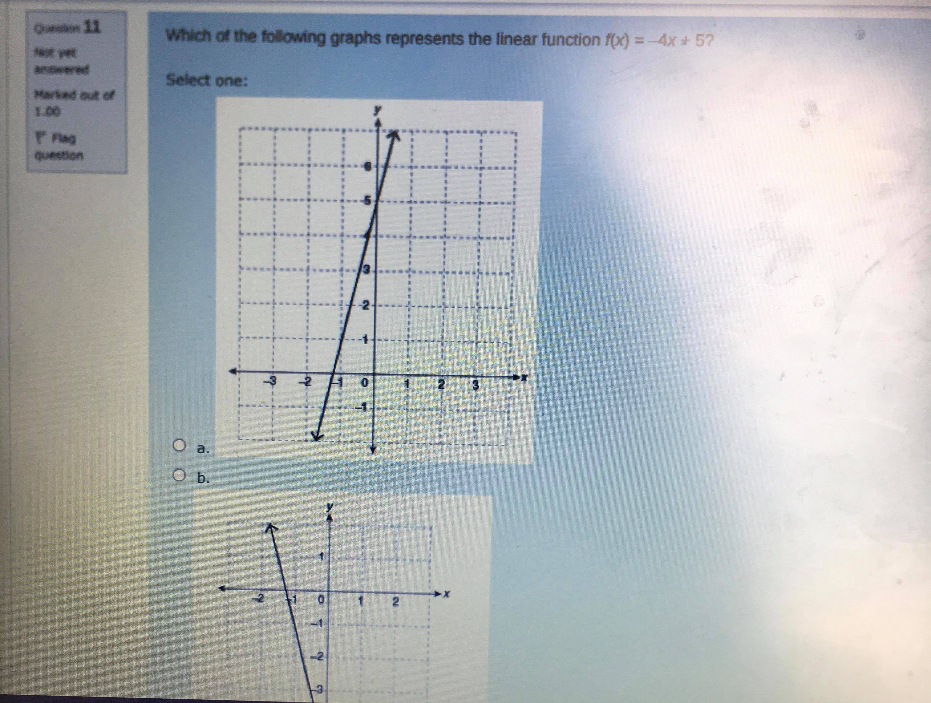 (s) 0 12 3 Speed (m/s) 0 124 8 A rip the