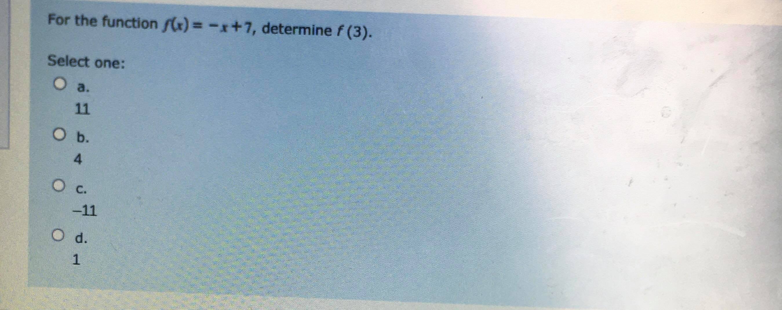 horizontal increase of 15 metres. 15 Ob. 8 For every 15 metre