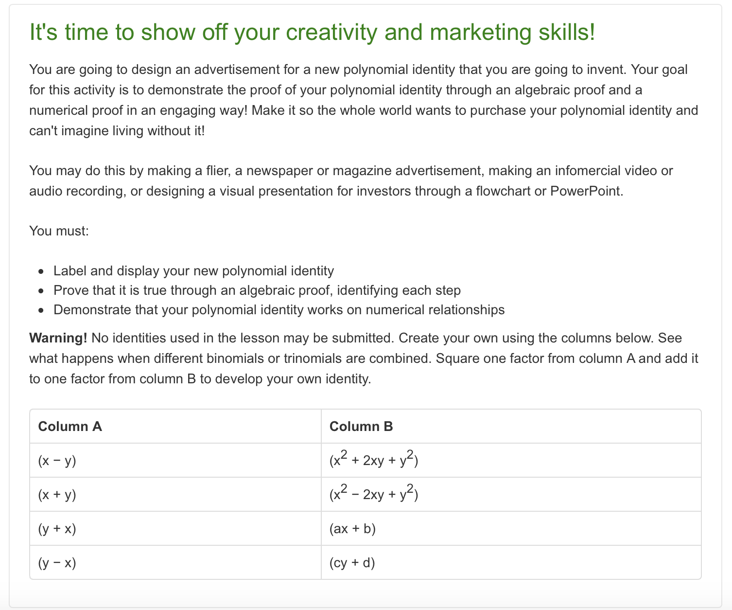 image text in transcribed