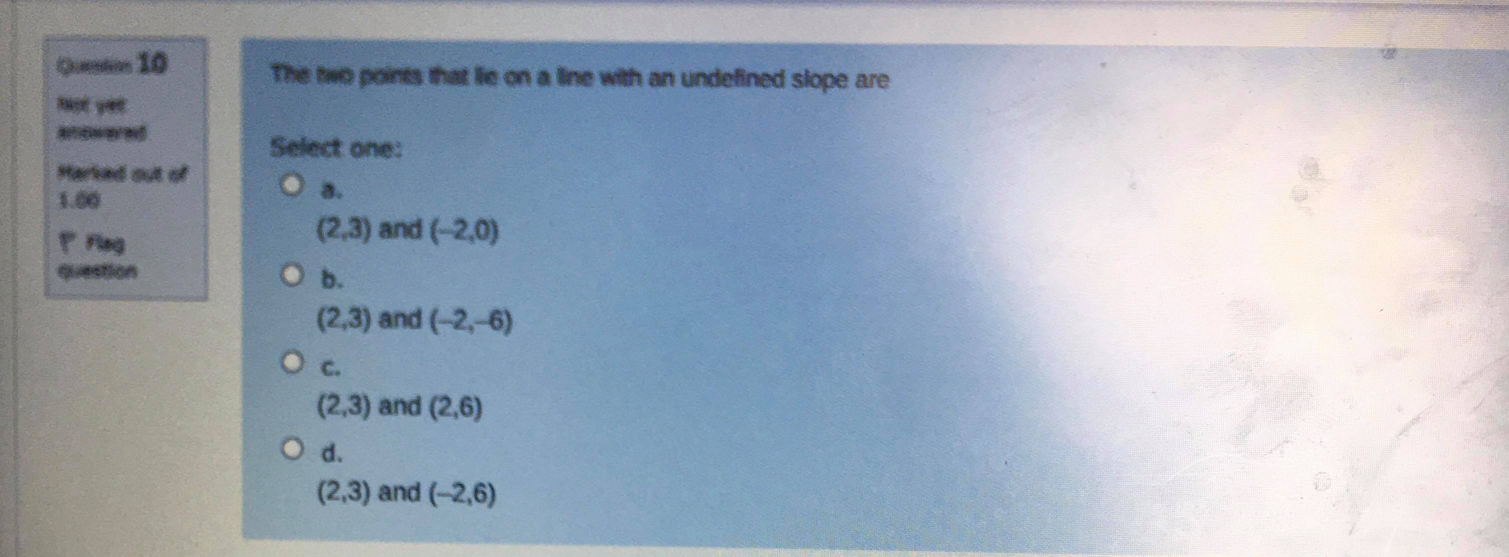 increase of 15 metres. 8 O d. 15 For every 8 metre