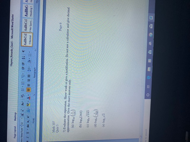 image text in transcribed