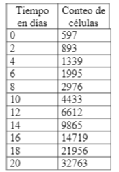 In this task, you will be presented with a series of exercises