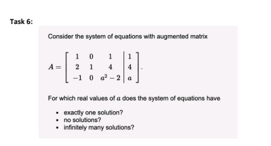 Please provide solution for each part asap to get a upvote Task