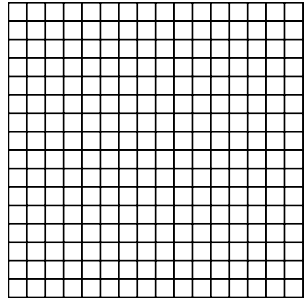 4. For the function y = 0.5(x - 2) (x - 4)