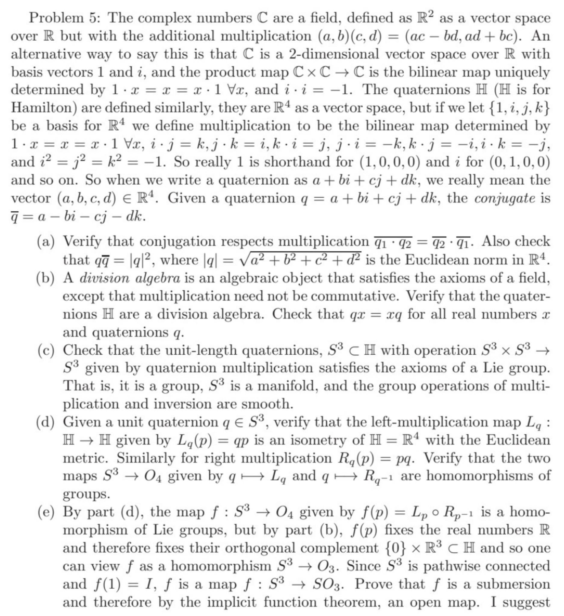 Hello, I have a geometry question.I need your help.Thanks a lot.Thank you