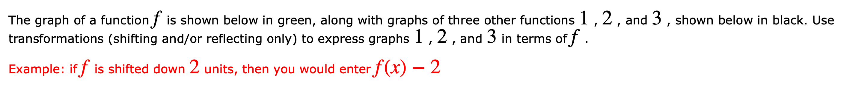 image text in transcribed