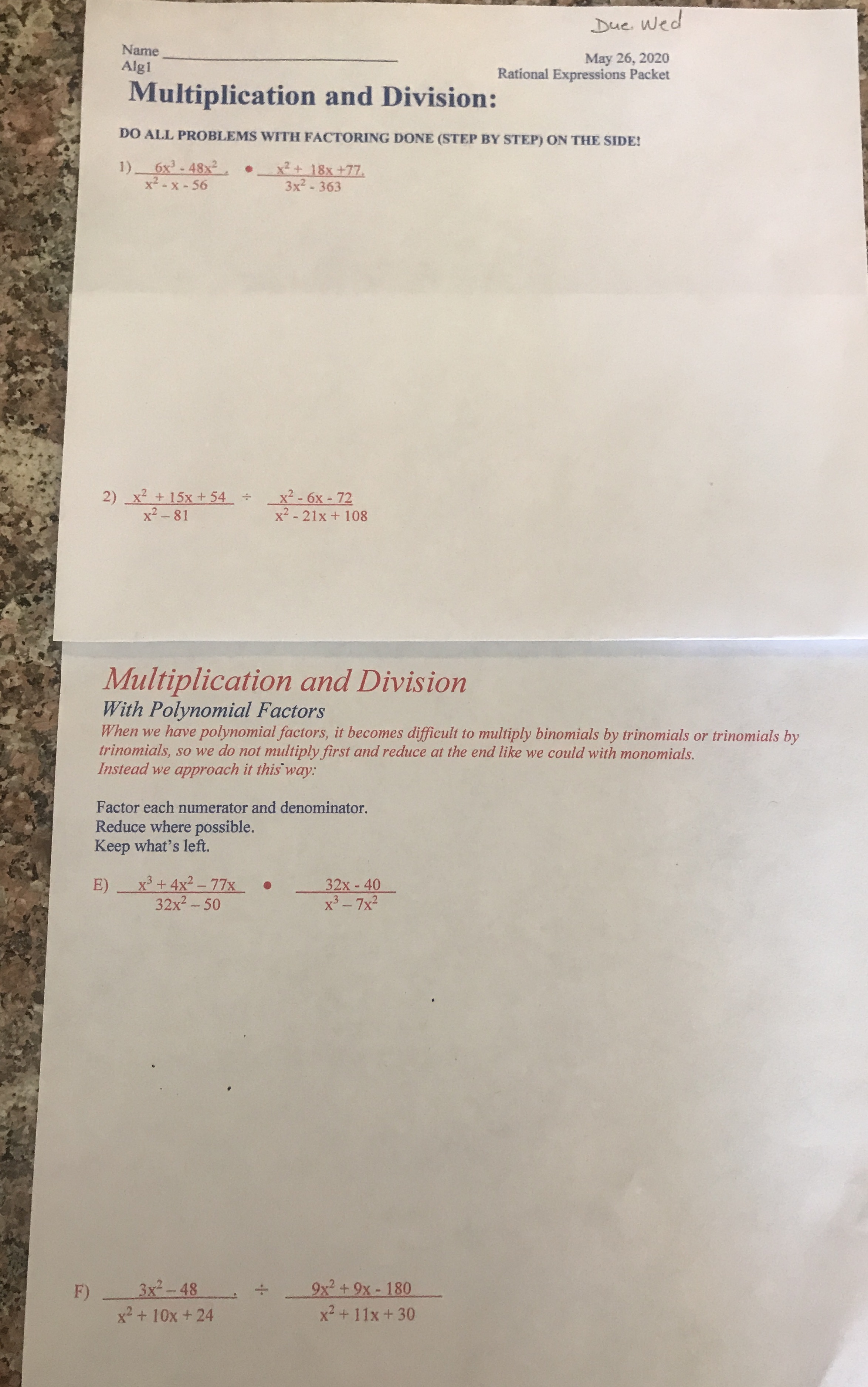 image text in transcribed