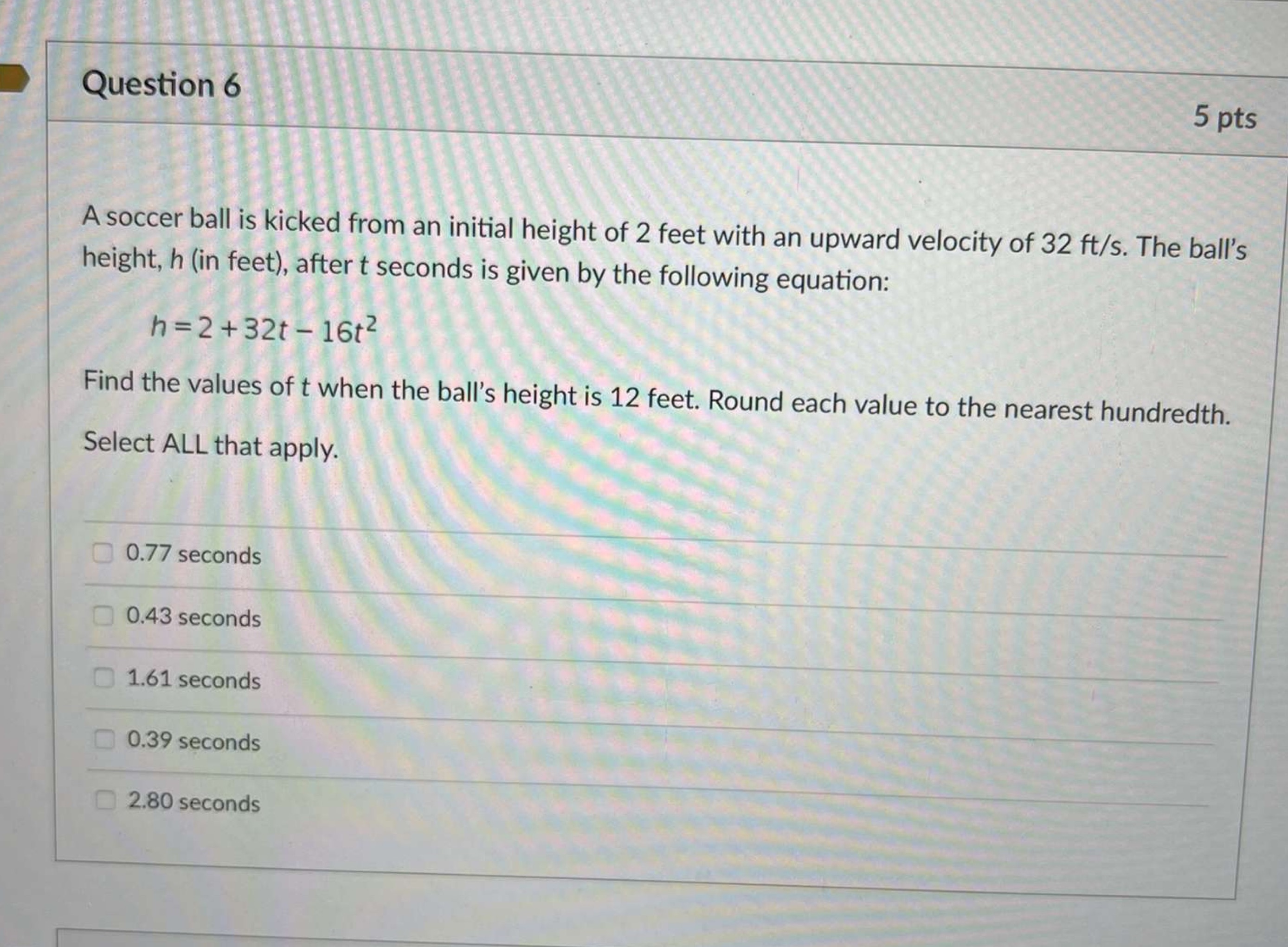 image text in transcribed