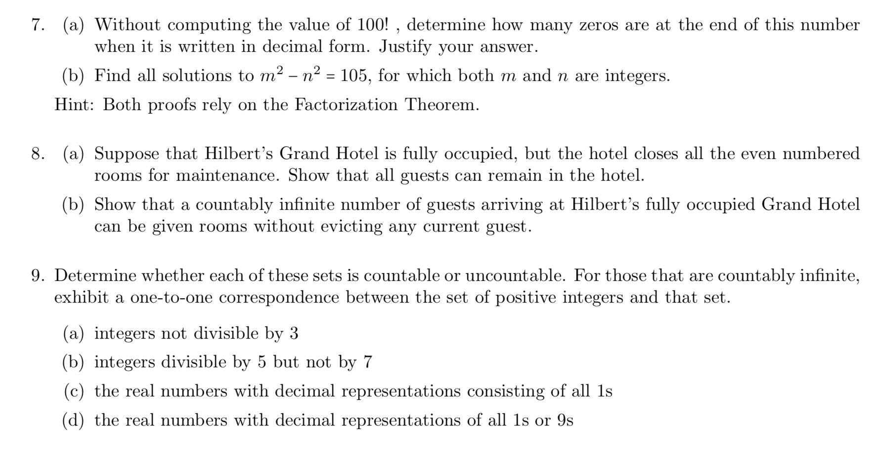 and good luck! 4. (a) Prove that [55] = [a:] and [113]