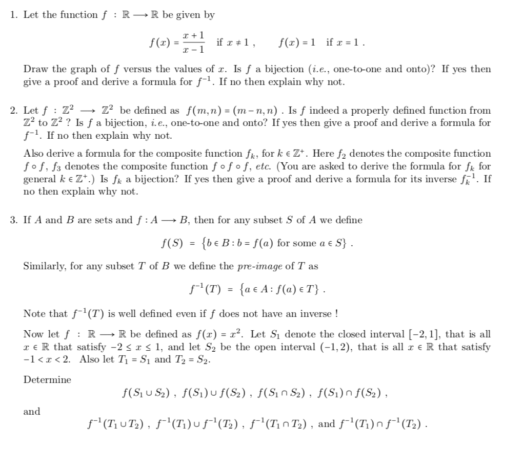 = {55] . (b) Give a proof by cases that [433] =