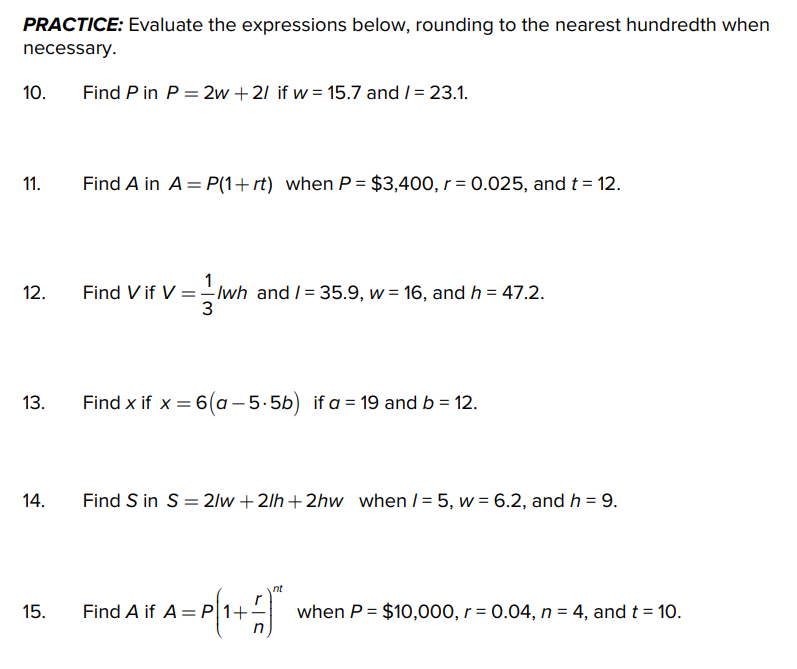 refresher. look at the T-2 prep skills. 1. 81% 3. 99.9% 5.
